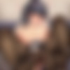 [ART] Collection - Female Masturbation /  -   [ptcen] [AI, Masturbation, Toys, Latex, X-Ray, Young, Small Tits, Big Tits, Vaginal, Anal, reampie, BDSM, Vibrator, Anal Beads, Neko/Catgirl, Monster Girl, Lesbian/Yuri] [JPG, PNG] thumb
