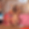 [WowPorn.com / WowFandom.com] Lorena and Penelope ( Make It Rough / 26.12.13) [2013 ., Lesbo, 1080p] thumb
