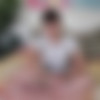 [ATKHairy] Luna Rival - Interview 25.07.19 [2019, Solo, Posing, Hairy, Small Tits, 1080p] thumb