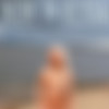 [Nude-in-russia.com] Nude In Russia 2014-10  [Softcore, Exhibition (Exhibitionism)] [2700*1800, 939 , 9 ] thumbnail