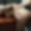 [TeamSkeet.com / Shoplyfter.com] Vienna Black - Case No. 6475893 [2019.11.13, All Sex, Ebony, Blow Job, Brunette, Cowgirl, Doggystyle, Facial, Indoor, Innie Pussy, Missionary, 1080p] thumb
