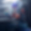 Juno from Overwatch is getting fucked (Nagoonimation) [2025, big tits, asian, 3DCG, teen, creampie, rule34, rule 34, overwatch, juno, chun li, missionary WEB-DL] [2160p] thumbnail