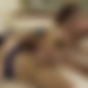 [LucasEntertainment.com] LVP339-03 Fucked To The Max, scene 3 - Max Arion Punishes Allen King’s Hole (Max Arion, Allen King) [2020 ., Anal Sex, Bareback, Big Dick, Blowjob, Cumshots, Facial, Foot Fetish, Masturbation, Rimming, Spitting, Tattoos, 1080p] thumb