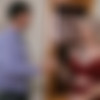 [TransAngels.com] Lena Kelly / Stuffing Her Turkey (17 Nov 2018) [2018 ., Shemale, Hardcore, Bareback, Ass Licking, Cum On Mouth, 1080p, SiteRip] thumb
