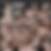 Barbie Sins - PART 1 (58 ) Pack [2017-2025, Anal, Blonde, Big Ass, Big Tits, Creampie, DPP, Deep Throat, DP, Facial, Gangbang, Lingerie, MILF, Pissing, Swallow] thumb