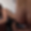 [BackroomCastingCouch.com] Ava 02.09.19 [2019, Brunette, All Sex, Hardcore, Anal, Blowjob, Creampie, 1080p] thumb
