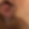 [ATKGirlfriends.com] Kimberly Brix (Las Vegas 3/4) [2015 ., Creampie, Piss, Blowjob, Footjob, Orgasm, Masturbation, POV, All Sex, 1080p] thumb