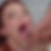 [PremiumBukkake.com]Katherine Hernandez #1 - Bukkake [2025 ., Bukkake ,Gangbang, Blowjobs, Cumshots, Swallow, Hardcore, 1080p] thumbnail