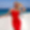 [photodromm.com] photodromm.com 2015-12 [Big Tits, Solo, Posing, Glamour, Softcore] [2000x3000, 698 , 15 ] thumbnail