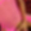 [AsianTgirl.com] Gimmy's Satisfaction! (06 Dec, 2023) [2023 ., Shemale, Transsexual, Solo, Asian, Ladyboy, Lingerie, Masturbation, Small Tits, Cumshot, 1080p] thumb