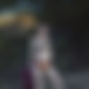 [ThisYearsModel.com] 11 c / 2016-10 /  (969 , Hi-Res) thumbnail