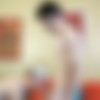 [BareTwinks.com] Welcoming The New Blond Twink / bt375 (Cameron Hilander, Oliver Thompson) [2018 ., Blowjob, Anal, Bareback, Big Dick, DoggyStyle, Blonds, Glasses, Kissing, Facial, Twinks, 1080p] thumb