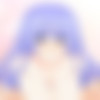 [ART] Collection - Titsjob & Paizuri /  -  [ptcen] [Paizuri, Smile, Bondage, Neko/Catgirl, Bunnygirl, Cowgirl, Titsjob, Lactation, Masturbation, Toys, Ahegao, X-Ray, Young, Small Tits, Big Tits, Vaginal, Anal, reampie, BDSM, Vibrator, Anal Beads, Lesbian/Yuri, Asphyxiation, Blowjob, Mind Break, Deepthroat, Defloration, Drugs, Rape, Teen] [JPG, PNG] thumbnail