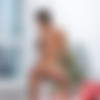 Anastasia Bella (Anastasia Bella, Anastasia) [Metart, TeenDreams] [Solo, Posing] [4480x6720 - 5464x8192, 530 , 3 ] [ 2] thumbnail