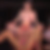 [DigitalPlayground.com] Aleska Diamond, Jasmine Jae - Stripped [2014.03.03, Straight, Lesbian, Strip Club, Big Tits, Brunette, 1080p] thumb