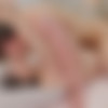 Shiratama - Soft And Smooth Pure White J Cup Shiratama Makes Her AV Debut! [PPPE-391] (Oppai) [cen] [2026 ., Big Tits, Titty Fuck, Debut Production, Beautiful Girl, Lotion, HDRip] [1080p] thumb