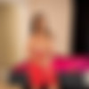 [MilfsLikeItBig.com / Brazzers.com] Ava Addams (Sinking Some Balls) [2019 , Cuckold, Milf, Mature, Creampie, Wife, Clothed, High Heels, Cougar, Big Tits, Big Ass, Boobs, Busty, Butt, Big Dick, Big Cock, Arse, Backside, Bum, Rear, Bubble, Bottom, Booty, Bikini, Lingerie, Doggy, Cowgirl, Deep Throat, Spoons, Facial, Hairy, Brunette, French, 1080p] thumbnail