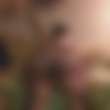 [2019 ., Amateur, Ukraine., 1080p, CamRip] thumb