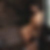 [photodromm.com] photodromm.com 2019-01 [Big Tits, Solo, Posing, Glamour, Softcore] [2000x3000, 674 , 15 ] thumbnail