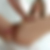[AllInternal.com / PerfectGonzo.com] Afrodite [23.10.2018, Brown Haired, Natural Tits, Dildo, Oral, Hardcore, Anal, Internal, 1080p] thumb