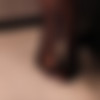[upskirtjerk.com] • (126) Full SiteRip 2014-2025 [part 1 • 2014] [Fetish, Pornstar, British, Dirty Talking, Tease, Posing, Lingerie, Stockings, Skirt, Flashing, Indoors, Roleplay, Taboo Fantasy, Feet, Solo, Tattoed, Piercing, Young, MILF, Teen, JOI, Close-Up, Verbal Humiliation, SPH, High Heels, Blonde, Brunette, Spreading, Elegant, Glamour, Naughy, Cheeky, Slag, Whore, Slut, Nympho, Asian, Eastern European, Slavic, Panties, Nurse, Pervy, Voyeur, Peeping Tom • 1080p] thumbnail