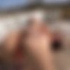 [OnlyFans.com / DreddXXX] Nicole Aria & Dredd - Third Appearance (17-03-2022) [2022, Anal, Blowjob, Bubble Butt, Brunette, Hardcore, Interracial (IR), Rimming, Small Tits, 1080p] thumb