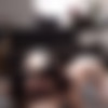 Welcome To The Secret Paradise. My Dick, My Nipples, Everything About Me Is Teased And Tortured Until I Can't Stop Squirting Over And Over Again With This Slutty Married Woman Harem BEST 4 Hours [DAZD-238] (04:00:51) [cen] [2025 ., 3P/4P, Married Woman, Creampie, Best/Omnibus, SiteRip] [1080p] thumb