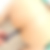 [PCL008] [4023814] / PCL-008 [Cen] (Ochincos LABO / おちんコスLABO) [2020, Transsexual, Cosplay, Cross Dressing, HDRip 1080p] thumb