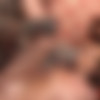 [alterotic.com] Joey White, Sami White - Joey and Sami The White Twins Fucking Schwanz [07.10.2019, All Sex, Twins, Tattooed, Cumshot, Threesome, 1080p] thumbnail