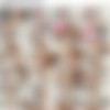 [DrRideout.com] Mia Molotov - Barbie And Ken'S First Time (12.08.2023) [2023 ., Gonzo, Hardcore, All Sex, 480p] thumb