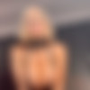 [OnlyFans.com / more milf / rebeccamoreuk] Rebecca More (aka Rebecca Moore) - Cuckold BBC Video [2022, All Sex, BBC, Big Black Cocks, Big Tits, Blonde, Blowjob, Cheating, Cum in Mouth, Dirty Talk, Handjob, JOI (Jerk Off Instructions), Mature, MILF, Mistress, Oral, Sex, Spit, Titfuck, 1080p, SiteRip] thumb