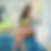 [BangPov.com / Bangbros.com] Kendra Lust (Kendra Gets Fucked Hard / bpov17157) [2019, Mature, Milf, Cougar, Pov, Bikini, Big Tits, Busty, Big Ass, Big Dick, Big Cock, Deep Throat, Doggy, Cowgirl, Brunette, French, 1080p] thumb