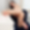 [Nubiles.net] Emma Evans - Forget Me Not [2025.05.02, Teen, Solo, Masturbation, 2160p] thumb