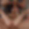 [Mofos.com / DontBreakMe.com] Jane Wilde - Jane's Wild DP [2019.11.18, All Sex, Threesome, FMM, Handjob, Blowjob, POV, Deep Throat, Indoors, Amateur, Anal Sex, DP, Cowgirl, Doggystyle, Tattoo, Petite, Caucasian, Brunette, 1080p] thumb
