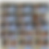 [OnlyFans.com] Dato Foland, Delan Benobe & Ricky Blue [2020 ., Anal, Oral, Bareback, Threesomes, Rimming, 720p] thumbnail