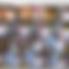 [2011 ., Homemade, Classik Sex, CamRip] thumb