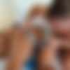 [ScoreHD.com (PornMegaLoad.com) / 40SomethingMag.com] Krystal Davis - Krystal cums hard [2022-05-05, Asian, Big Ass, Big tits, Beautiful, Cumshot, Doggy Style, Facial, Lingerie, Mature, MILF, Missionary, Pussy-Eating, Tit-Fucking, 1080p] thumb
