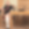 [Defloration.com] Samantha Moore (Solo 2 / 19-11-2015) [2015 ., Legal Teen, Posing, Solo, HDRip, 1080p] thumb
