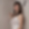 [Cosmid.net] 2020 06 01 Cosmid Siterip Pictures 2020 Part 1 [amateur solo unedited softcore] [1024x768-3000x2000, 37491 photos, 315 sets] thumbnail