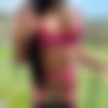 [MYM.fans] Angela-doll thumbnail