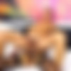 [BrazilTgirls.xxx] Alexia Nazario & Dante - bareback ( Nov 22, 2019) (Louie Damazo, Grooby) [2019 ., Shemale On Male, Hardcore, Bareback,Anilingus, Oral sex, Cum shots, 1080p, SiteRip] thumb