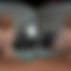 [VRHush.com] Lilly Bell (For Whom These Bell's Holes) [2025 ., Hardcore, Big Natural Tits, All Sex, VR, 8k, 3840p] [Oculus Rift / Vive] thumb