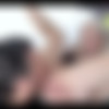 [Dirtyauditions.com] Scarlett Hampton(Something For Scarlett's Ass)[2022 ., Gonzo, Hardcore, Anal , POV 1080p] thumb