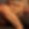 [WilliamHiggins.com] Wank Party #105, Part 2 RAW (Hugo Antonin, Leo Lombar, Pavel Sora, Roman Baren) [2019 ., Anal Sex, Bareback, Blowjob, Group, Muscles, Uncut, Cumshots, 1080p] thumb