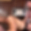 [TSKayleighCoxx.com] Kayleigh Coxx & Chelsea Marie / Another Kayleigh Coxx & Chelsea Marie Threesome (23 Sep 2019) [2019 ., Male On Shemale, Hardcore, Anal, Bareback, Deep Throat, Threesome, 1080p, SiteRip] thumbnail