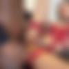 [ManyVids.com / Fansly.com/Thedongkinger] Thedongkinger & Elf Flavored (Mar, 2026) [2026 ., Transsexual, Shemale, Interracial, Hardcore, Blowjob, Anal, Bareback, Small Tits, Creampie, 1080p] thumbnail