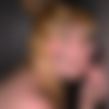 [GloryholeSwallow.com] New Girl Review (2nd Visit) [2019, Ass Spread, Ball Lick, Big Ass, Blonde, Booth Fucking, Brunette, Choking, Deepthroat, Dick Sucking Lips, Ebony, Fingering, First Black Cock, Interracial, Latina, No Hands, Oral Creampie,1080p] thumb