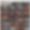 [Nancy.Love] Nancy A - Dreaming Of Sonya [2025-09-11, Dildo, Masturbation, Posing, Solo, 1080p, SiteRip] thumb