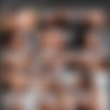 [holed.com] Angelika Grays - Gaped Ass To Mouth [2019.01.24, All Sex, Anal Sex, Blonde, Sex Toys, Masturbation, Creampie, 480p] thumb