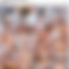 [HandsOnHardcore.com / DDFNetwork.com / PornWorld.com] Tina Kay - Double Penetration For Sexy CEO (17.04.2020) [2020 ., DP, Anal, MILF, Gonzo, Hardcore, Facial, 540p] thumb